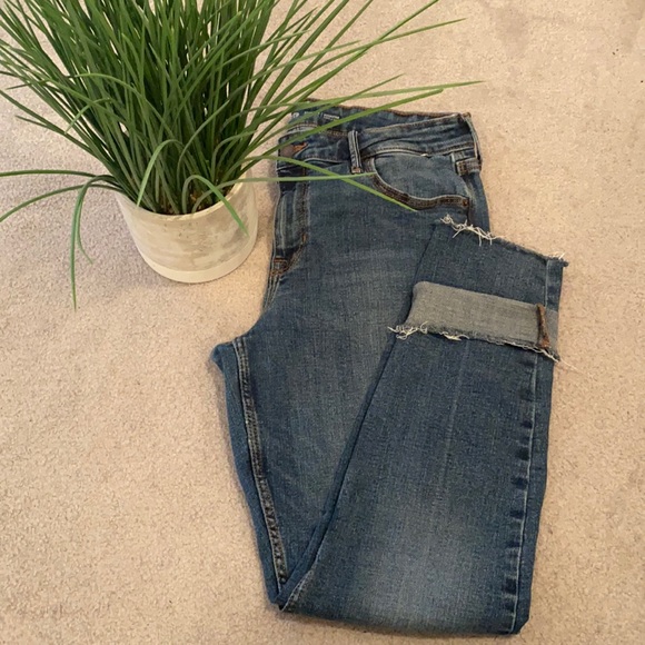 Old Navy Denim - Old Navy